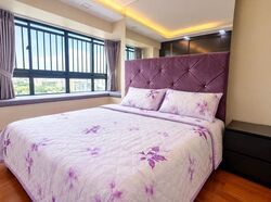 Blk 434B Fernvale Residence (Sengkang), HDB 5 Rooms #639714371